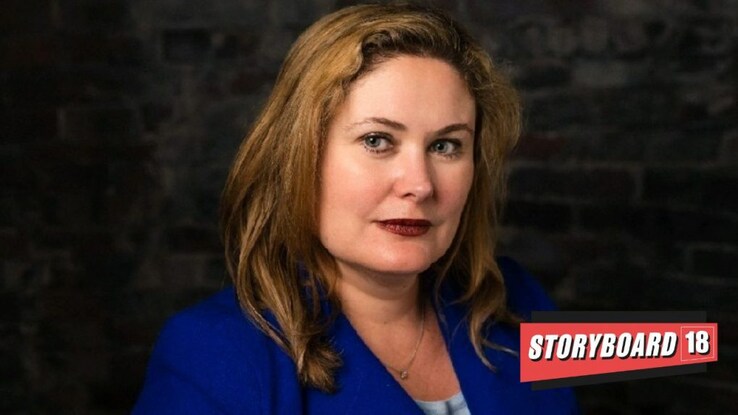 Google to launch enhanced fact-check ahead of 2024 elections: Google’s Kate Beddoe