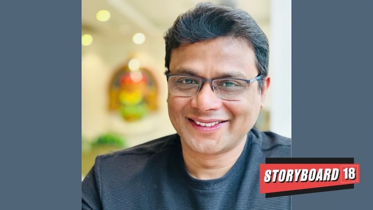 Poonawalla Fincorp appoints Kumar Gaurav as CMO