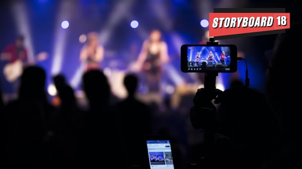 Influencer live-streaming: the new power tool of the creator economy