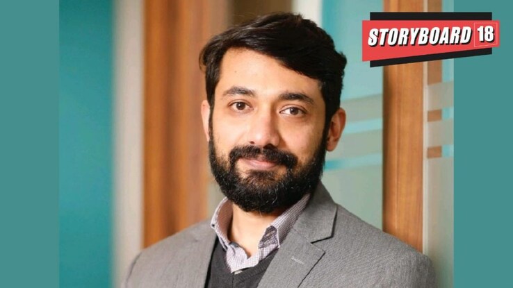 Max Healthcare’s Mohan Menon joins Metropolis Healthcare as Chief Marketing Officer