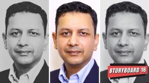 Exclusive: Major leadership rejig at Nestle India; Rajat Jain to get significant role within group