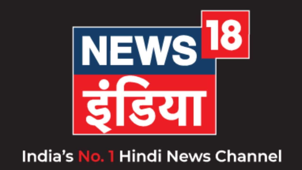 On the digital front, News18 India received 27 percent more video views on Facebook compared to Aaj Tak in July. Moreover, News18 India was also ahead of Aaj Tak by 12 percent in terms of YouTube views last month.