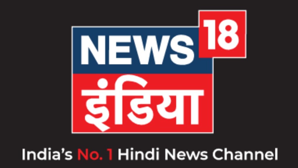 News18 India launches ad campaign to announce its dominance in Hindi news segment