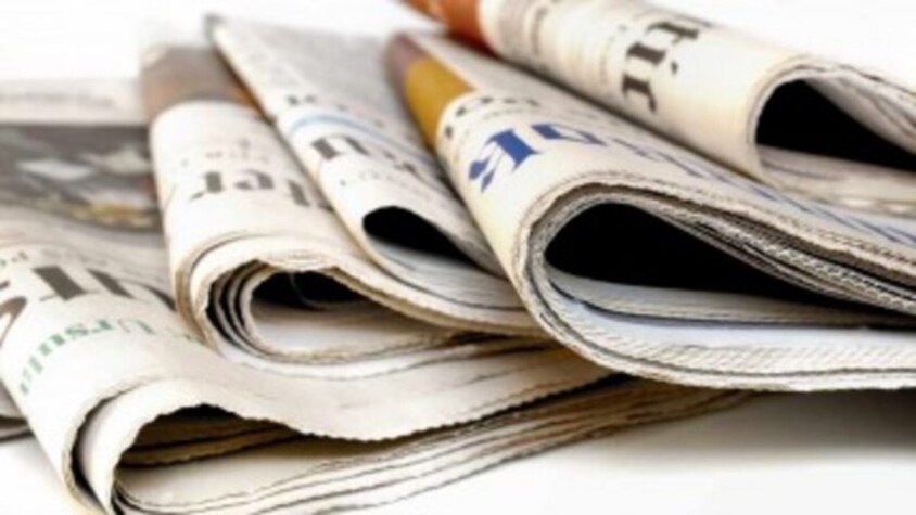 HT Media's print ad revenue drops by 3% to Rs 293 crore in Q4FY25