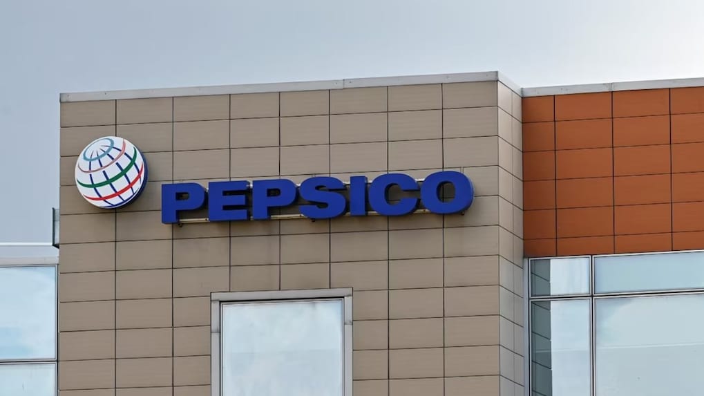 PepsiCo reports "high single-digit growth" in the Indian market during first quarter of 2024
