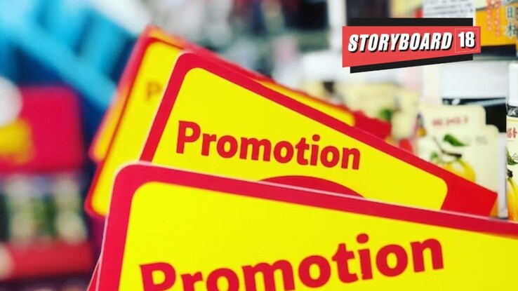 Weekly Shorts: How brands can accelerate engagement through paid promotions