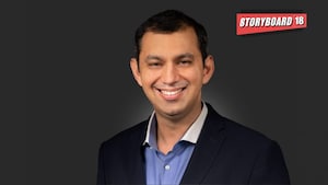Microsoft’s Puneet Chandok: Why leadership needs clarity, compassion and continuous learning
