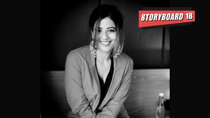 DDB Tribal appoints Purva Ummat as Group Creative Director