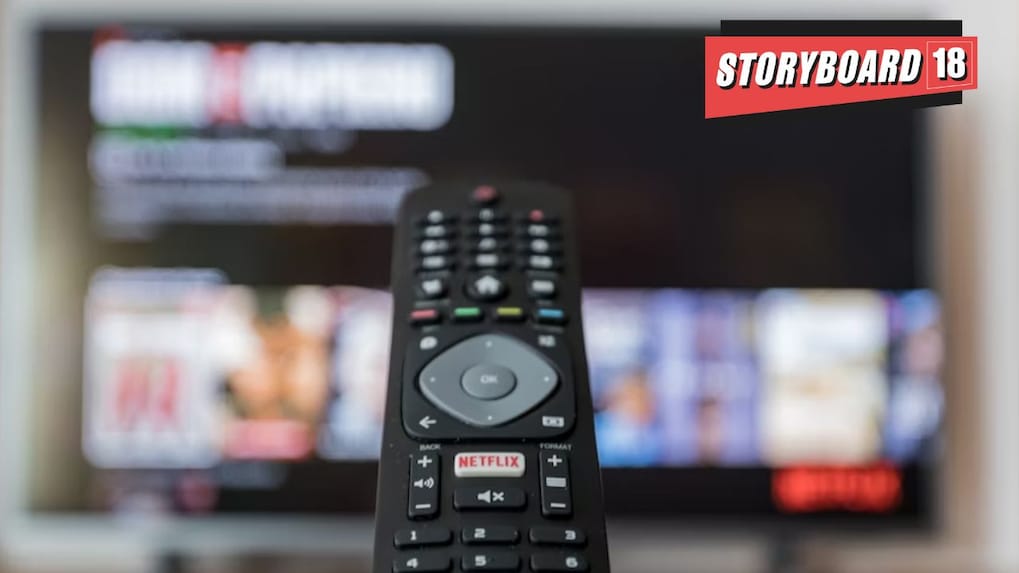 IBDF takes a stand against proposed Broadcasting Bill, urges exclusion of OTT