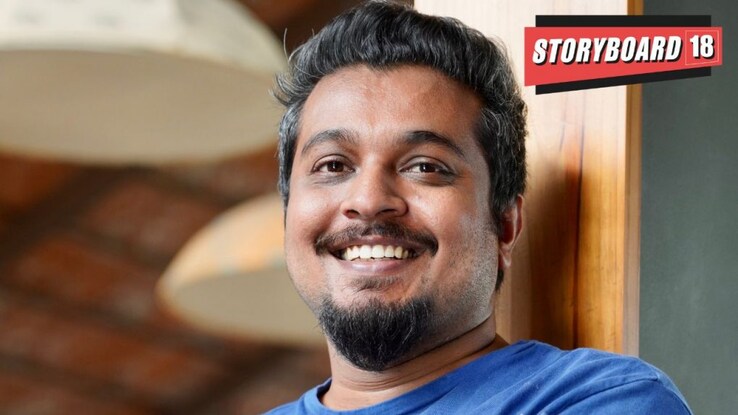 Social Panga onboards Rohit Singh as creative director