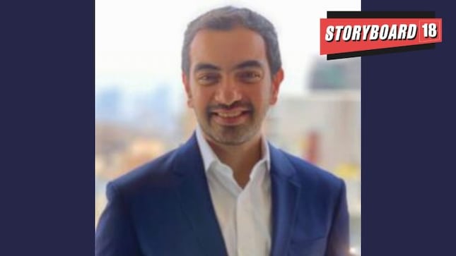 Rohit Talwar steps down as Castrol India VP and Head of Marketing