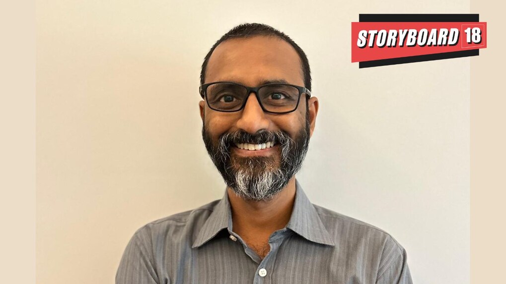 Zoo Media appoints Satya Koniki as Head of Global Delivery