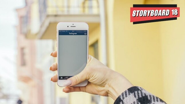 Weekly Shorts: Tap the right holiday influencers during festive and winter season