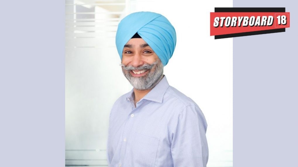 PB Fintech promotes Sarbvir Singh as Executive Director and Group CEO