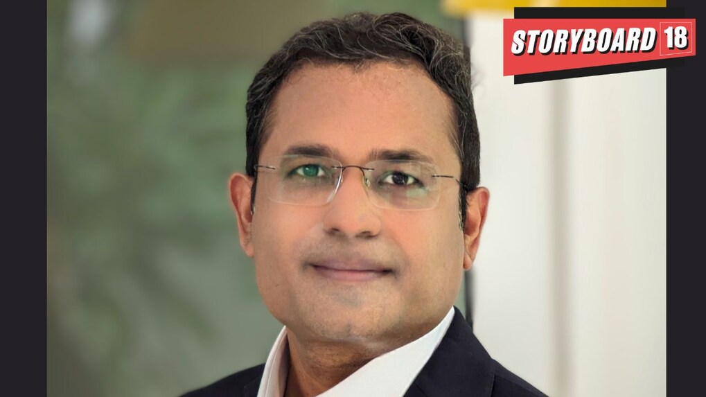 Snap Inc. hires Google’s Pulkit Trivedi as India managing director