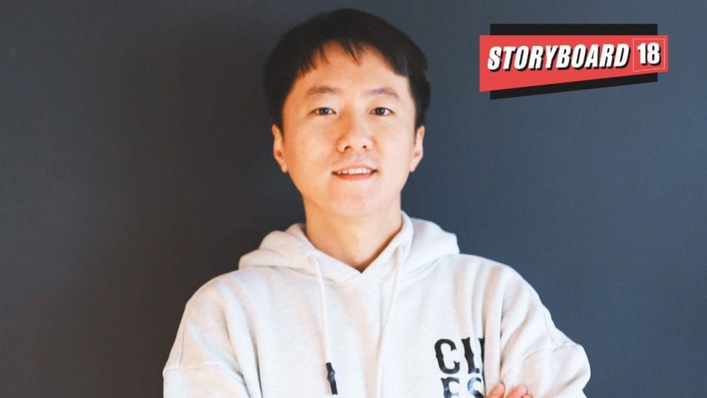 Gaming major Krafton looking for deep-tech Indian firms for localised content