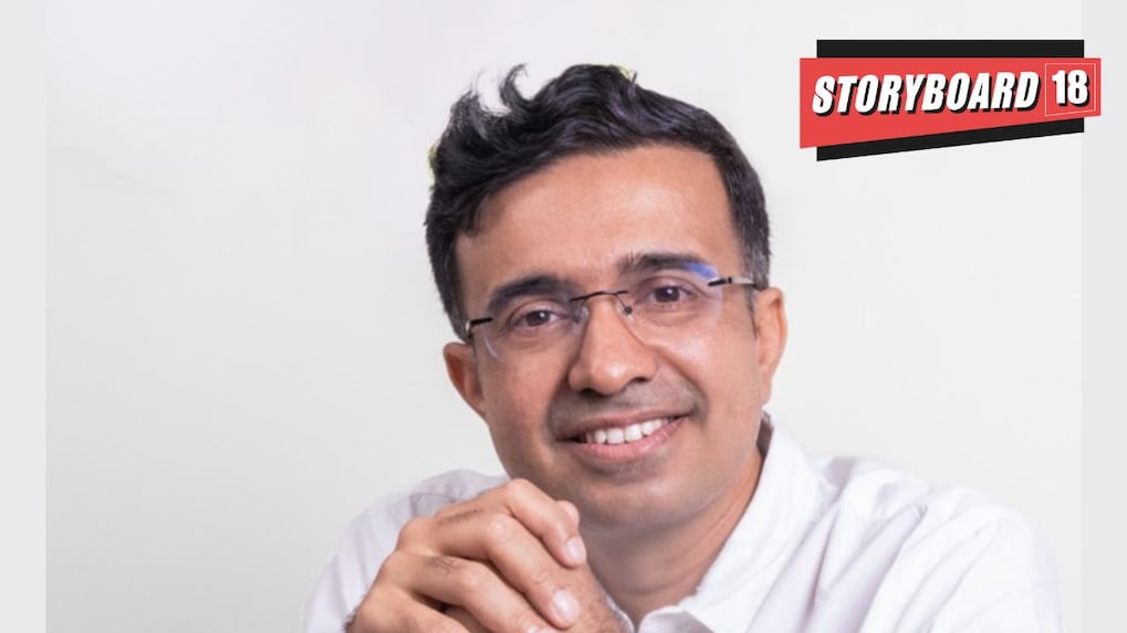 Punt Partners looks to create a homegrown network in India’s martech space