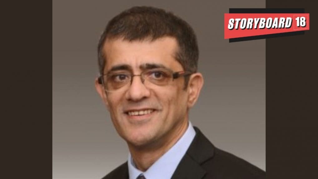 Astrum Reputation Advisory appoints Sunil Lulla as chairman