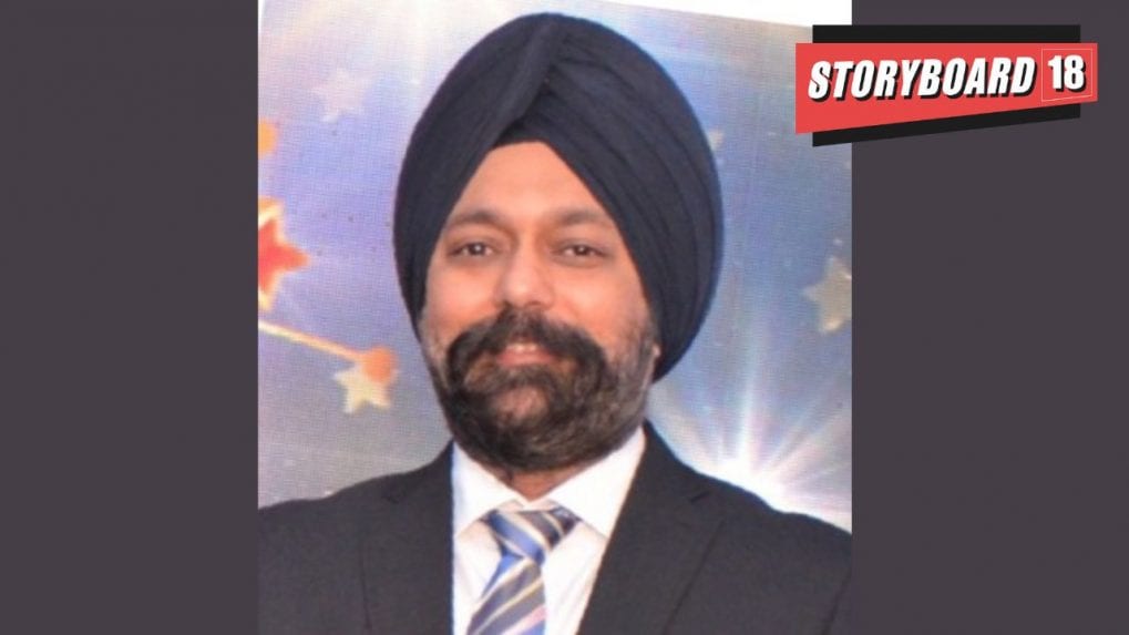 Sun Pharma’s Tarundeep Singh Rana joins Zydus Healthcare as CMO