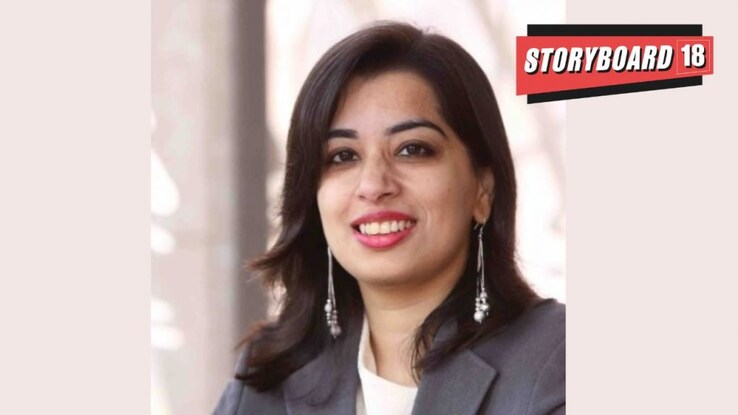 Taru Kapoor moves on from Tinder
