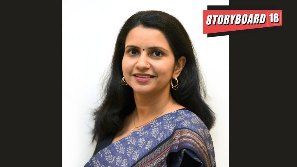 WhiteHat Jr CEO Ananya Tripathi steps down