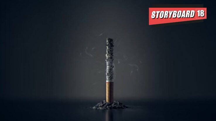 Keep tobacco, alcohol ads and their proxies off IPL: Health Ministry tells Cricket Board