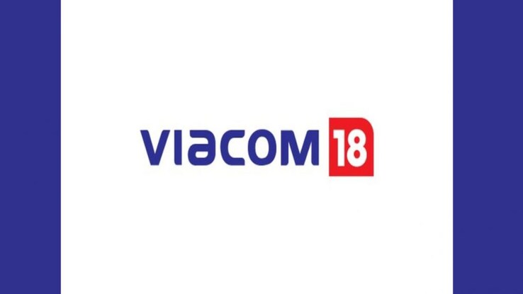 Viacom18 wins BCCI bilateral matches media rights for TV and digital