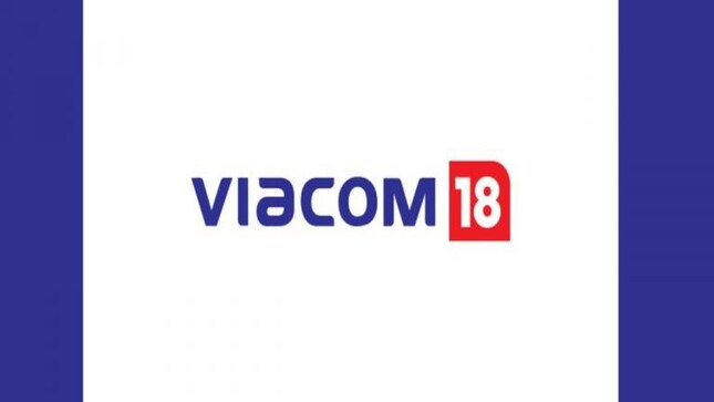 Viacom18 wins BCCI bilateral matches media rights for TV and digital