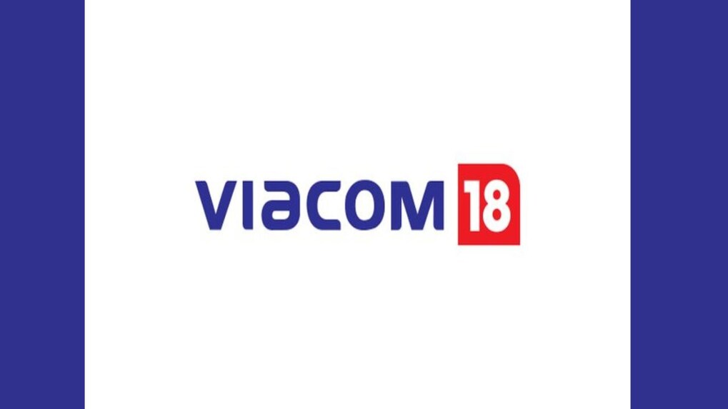 Viacom18’s action against FairPlay results in the arrest of key stakeholder of the betting platform