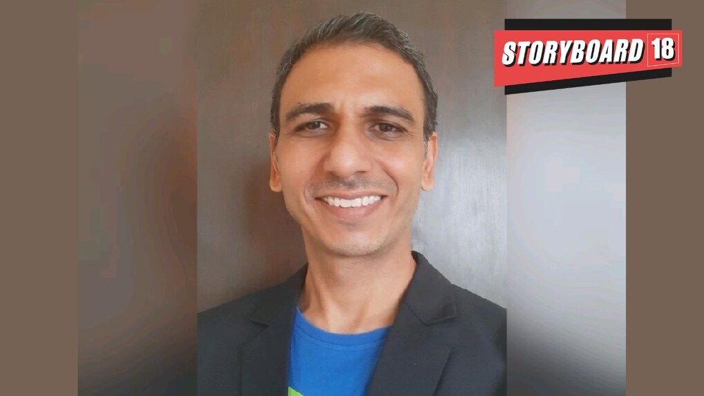 Wardwizard Innovations appoints Tarun Sharma as president - marketing and branding