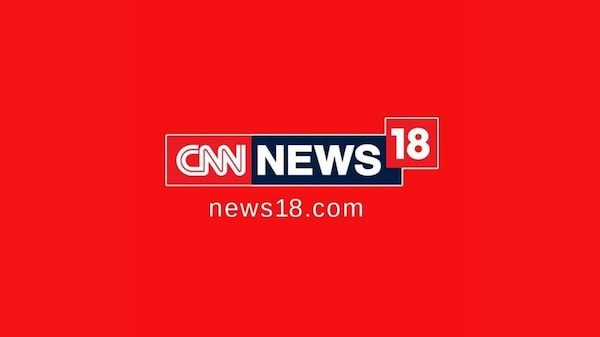 CNN-News18 No.1 for over a year with 35.3% market share
