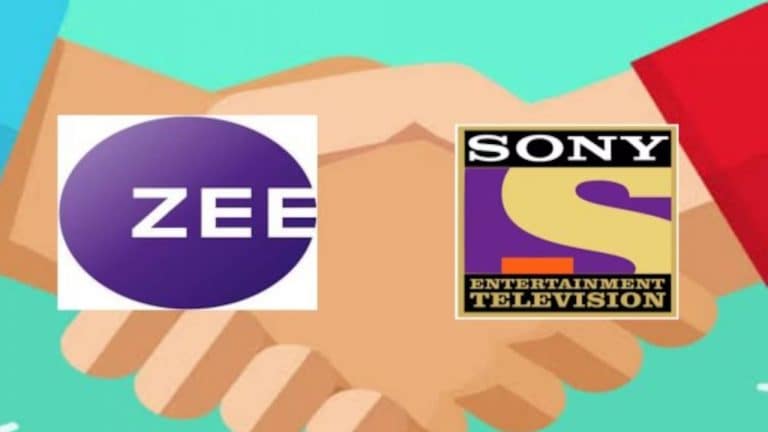 Explained Nclt Order On Zee Sony Merger Scheme 6541