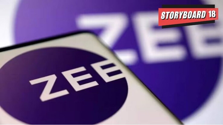 ZEE Media to invest Rs 8.76 crore in "PR tech platform" NewsReach
