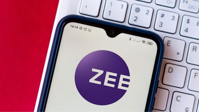 Bombay HC dismisses Zee promoters petition challenging loan default order