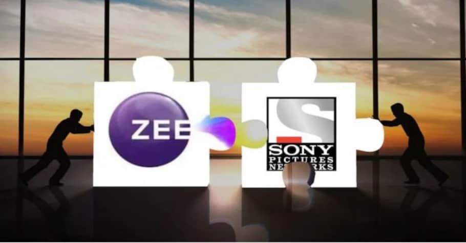 Zee-Sony merger: NCLAT to hear challenges to the merger on May 17