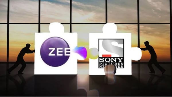 Zee pulls plug on Sony merger: Eyes strategic freedom or new partner?