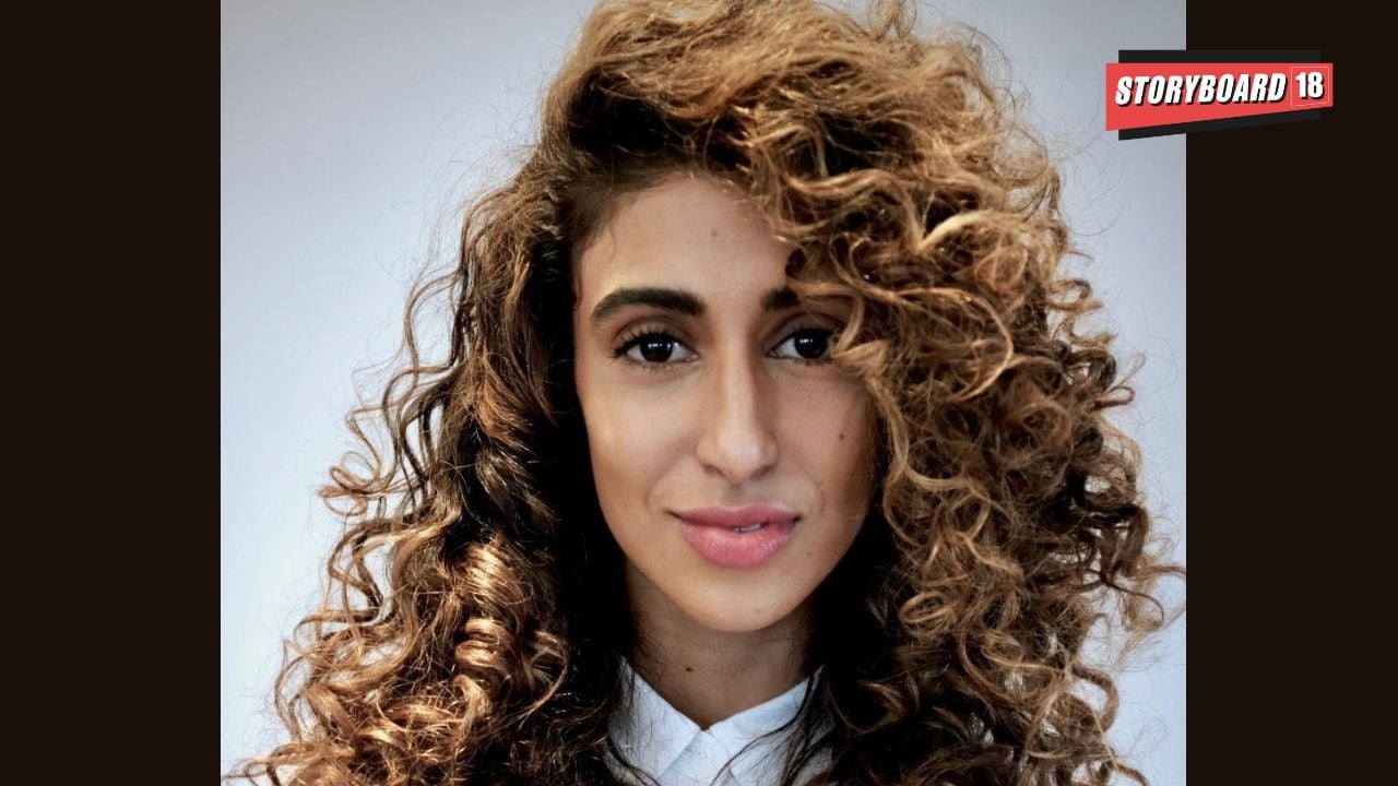 Vilcassim was promoted in April 2021 to head consumer and customer marketing across the entire Bacardi portfolio of brands. She joined Bacardi four years ago as global brand director for Dewar’s Scotch whisky. She was based out of the company’s Gurugram office.