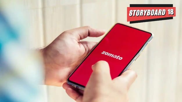 Delhi restaurateur alleges Zomato 'manipulated; availability listings; company responds