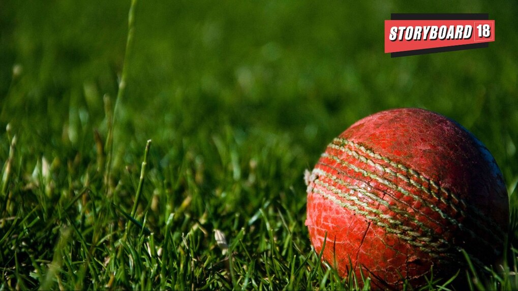 UP Warriorz announce new sponsorships for Women’s Premier League 2024