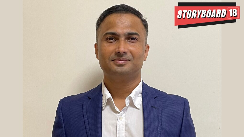 Punt Partners appoints Kunal Sawant as head of sales for martech