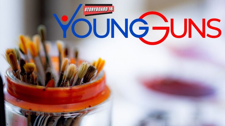 YoungGuns: Younger folks bring fearless, playfulness, and free-spiritedness into a business, says Arun Iyer