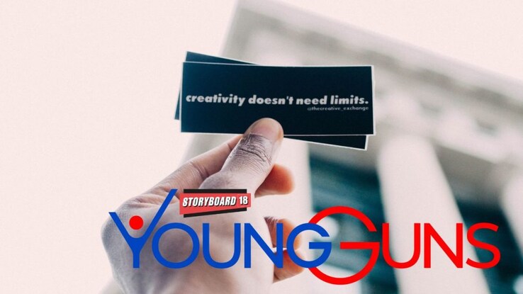 YoungGuns: Foster an environment of innovation to create campaigns that resonate deeply, says Mondelez's Nitin Saini