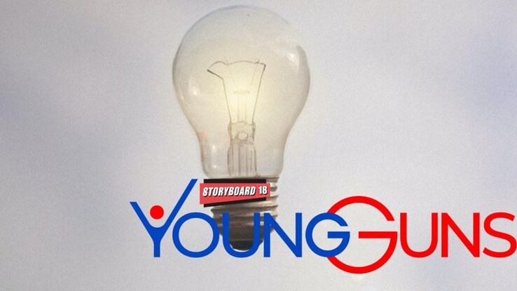 YoungGuns: India is going through a phase of creative confidence, says Diageo’s Amitabh Pande