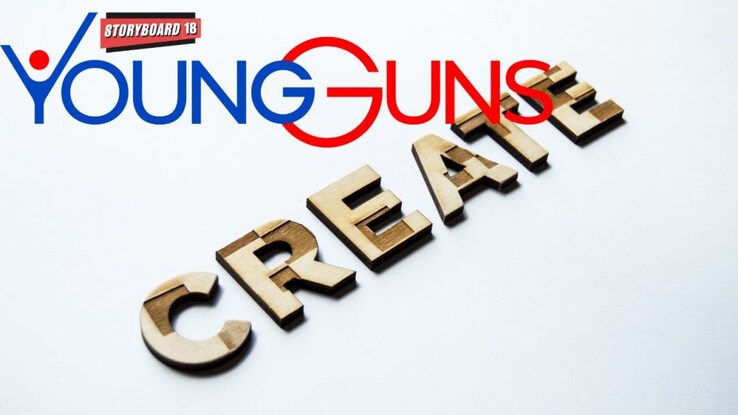 YoungGuns: Find out why WPP's country head is Bullish on India's creative industry