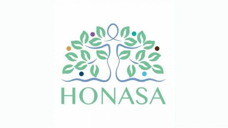Honasa Consumer refreshes its corporate identity