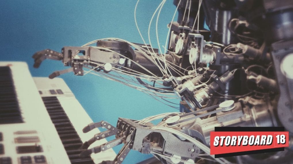 2024 is the first chapter of the AI PC; 45 percent of new laptops shipped during the year will be AI-capable