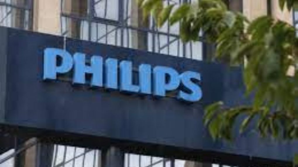 Philips expands local manufacturing of personal health products in India to serve local demand