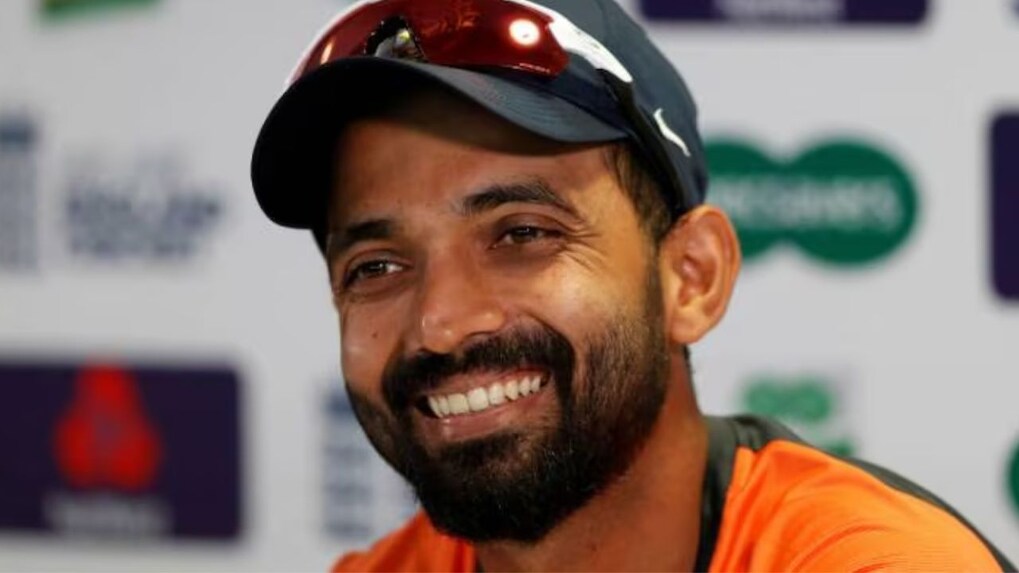 Will you drink oat milk if Ajinkya Rahane tells you to? OATEY's founders seem to think so