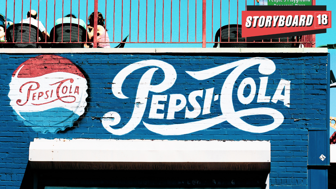 Pepsi at 125 years: fun facts about the cola brand