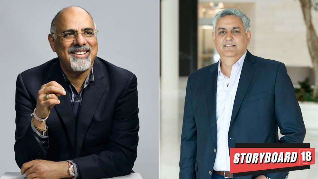 Creating happy tension: The power of CFO-CMO partnerships